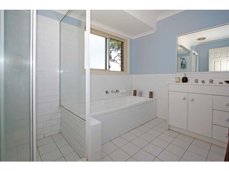 4/213 Loftus Avenue, Loftus NSW 2232