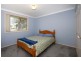 4/213 Loftus Avenue, Loftus NSW 2232