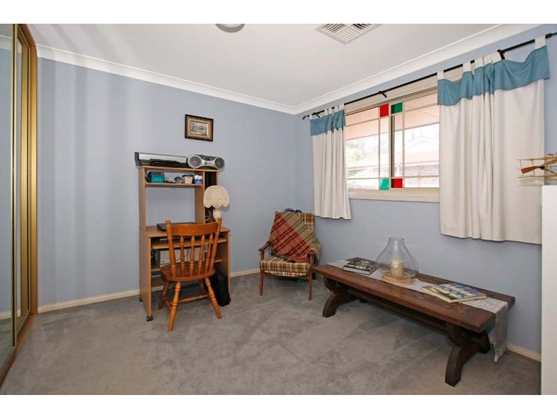 4/213 Loftus Avenue, Loftus NSW 2232