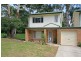 3/476 The Boulevarde (Access from Peppercorn Place), Kirrawee NSW 2232