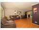 3/476 The Boulevarde (Access from Peppercorn Place), Kirrawee NSW 2232
