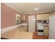 3/476 The Boulevarde (Access from Peppercorn Place), Kirrawee NSW 2232