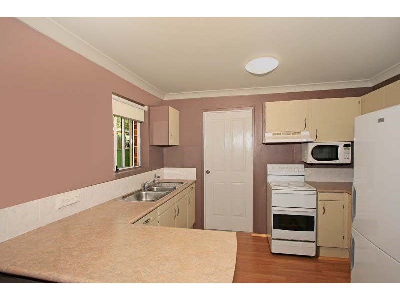 3/476 The Boulevarde (Access from Peppercorn Place), Kirrawee NSW 2232