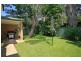 3/476 The Boulevarde (Access from Peppercorn Place), Kirrawee NSW 2232