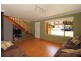 3/476 The Boulevarde (Access from Peppercorn Place), Kirrawee NSW 2232