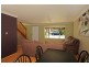 3/476 The Boulevarde (Access from Peppercorn Place), Kirrawee NSW 2232