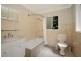 3/476 The Boulevarde (Access from Peppercorn Place), Kirrawee NSW 2232