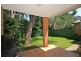 3/476 The Boulevarde (Access from Peppercorn Place), Kirrawee NSW 2232