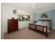 3/476 The Boulevarde (Access from Peppercorn Place), Kirrawee NSW 2232