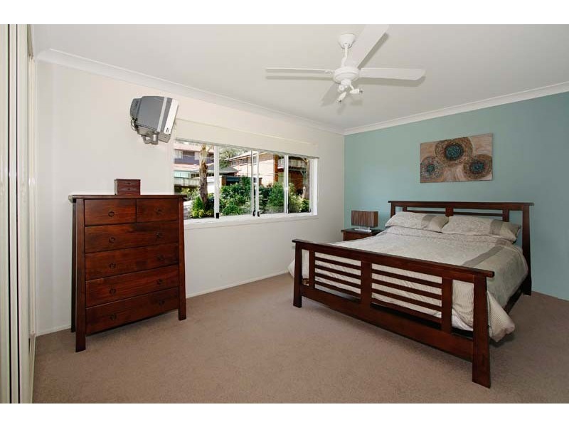 3/476 The Boulevarde (Access from Peppercorn Place), Kirrawee NSW 2232