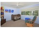3/476 The Boulevarde (Access from Peppercorn Place), Kirrawee NSW 2232
