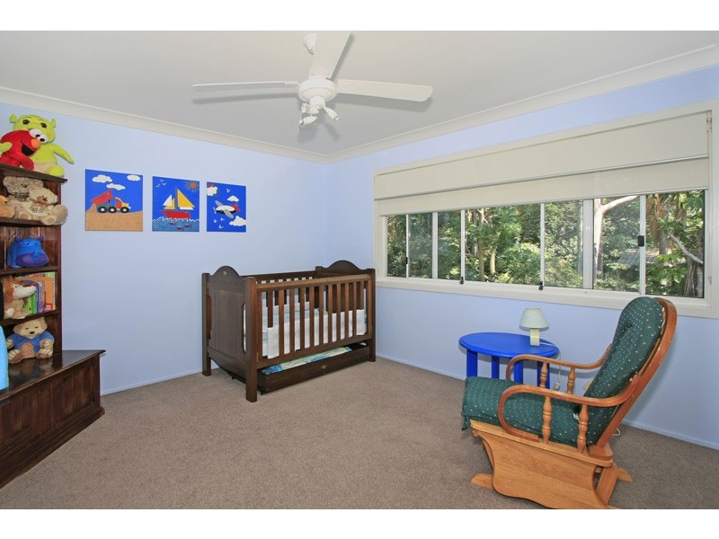 3/476 The Boulevarde (Access from Peppercorn Place), Kirrawee NSW 2232