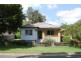 42 Leonay Street, Sutherland NSW 2232