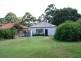 42 Leonay Street, Sutherland NSW 2232