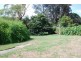 42 Leonay Street, Sutherland NSW 2232