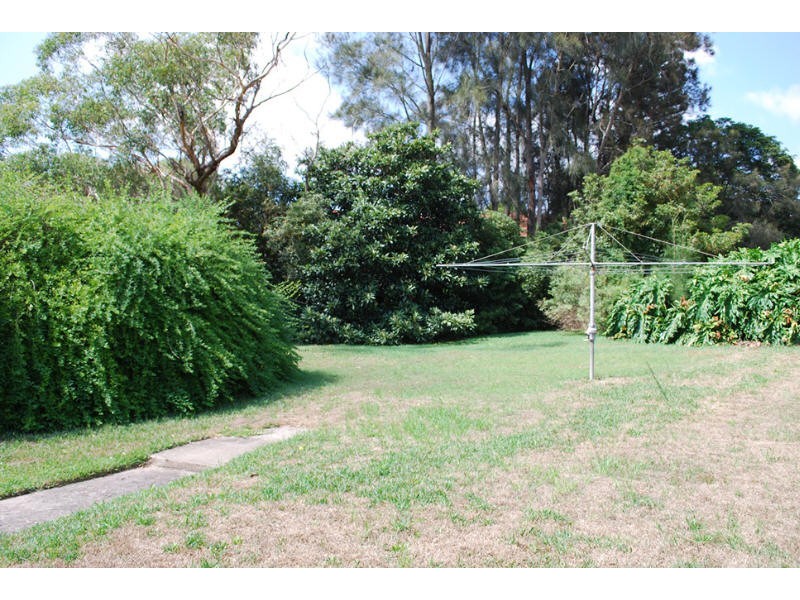42 Leonay Street, Sutherland NSW 2232