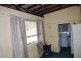 42 Leonay Street, Sutherland NSW 2232