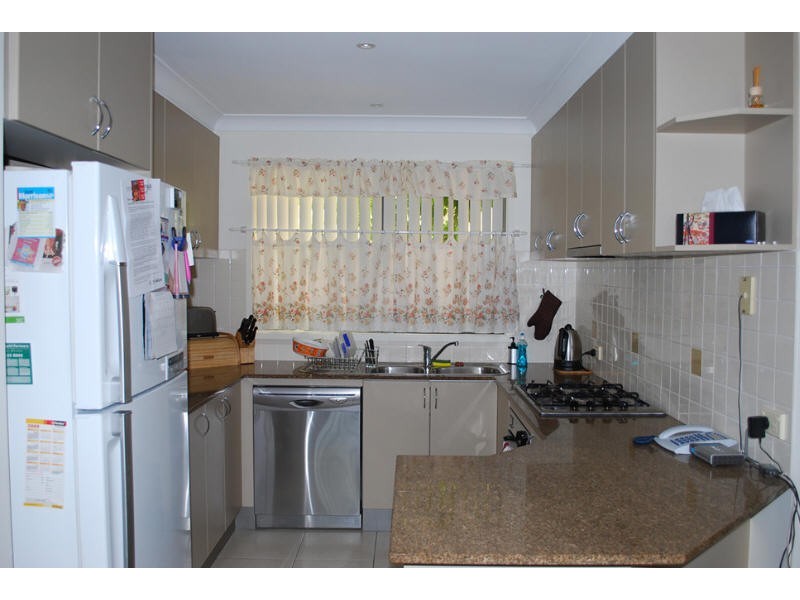 10/11-17 Acton Street, Sutherland NSW 2232