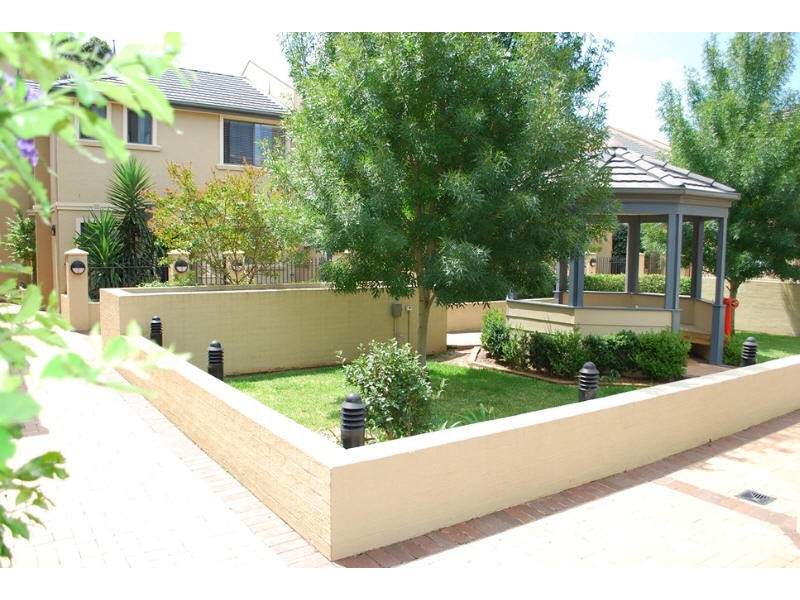 10/11-17 Acton Street, Sutherland NSW 2232