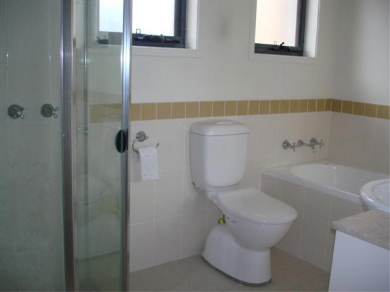 10/11-17 Acton Street, Sutherland NSW 2232