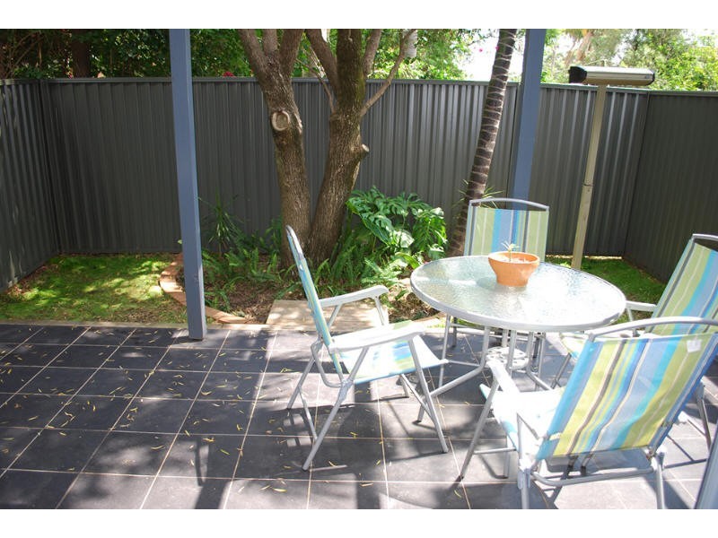 10/11-17 Acton Street, Sutherland NSW 2232