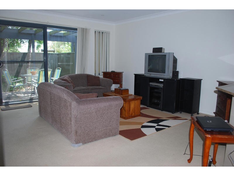 10/11-17 Acton Street, Sutherland NSW 2232