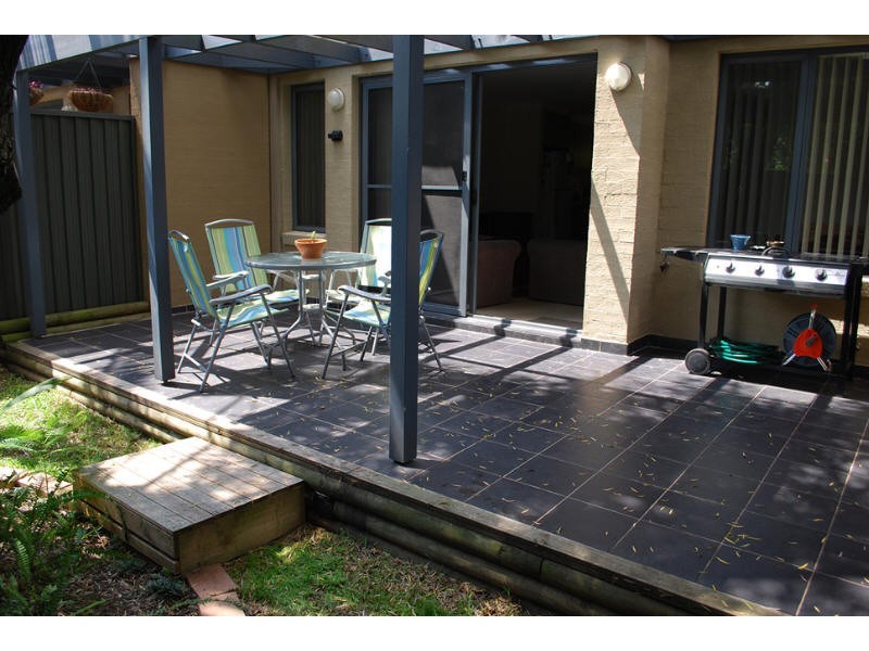 10/11-17 Acton Street, Sutherland NSW 2232