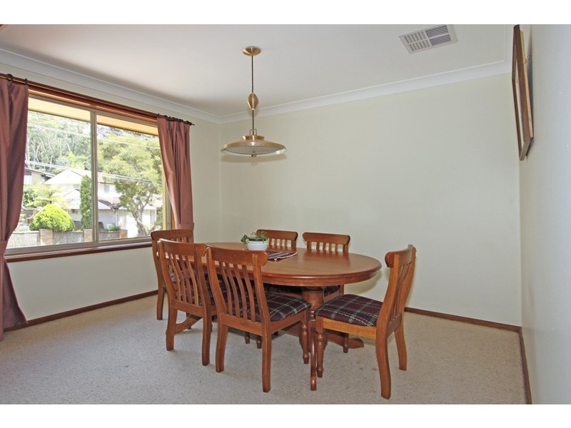 1 Buchanan Avenue, Bonnet Bay NSW 2226