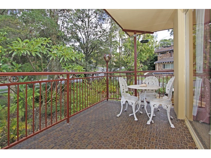 1 Buchanan Avenue, Bonnet Bay NSW 2226