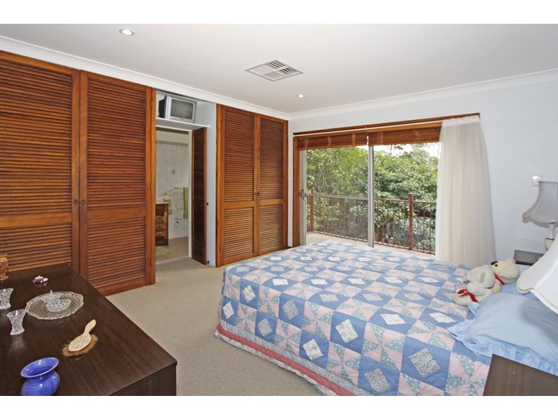 1 Buchanan Avenue, Bonnet Bay NSW 2226