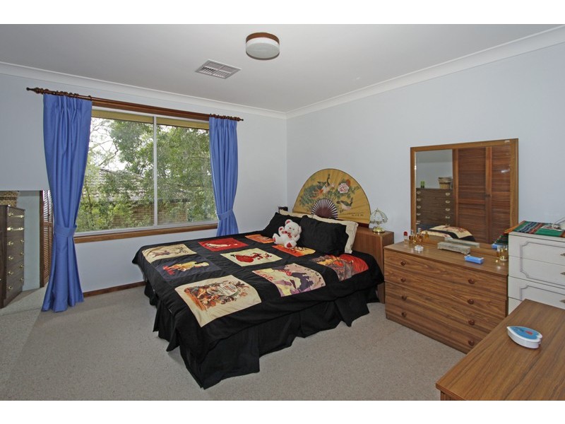 1 Buchanan Avenue, Bonnet Bay NSW 2226