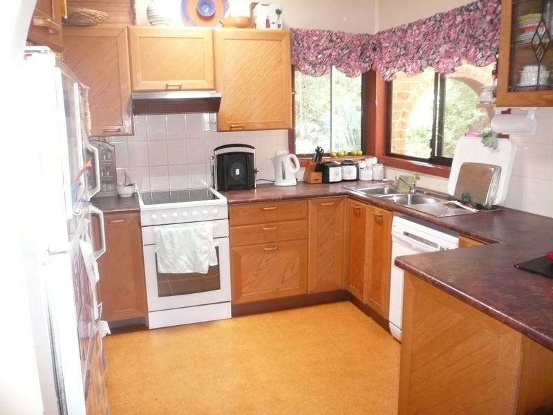 50 Drummond Road, Oyster Bay NSW 2225