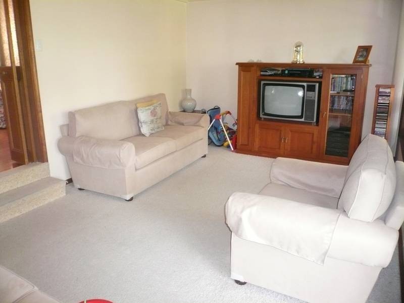 50 Drummond Road, Oyster Bay NSW 2225