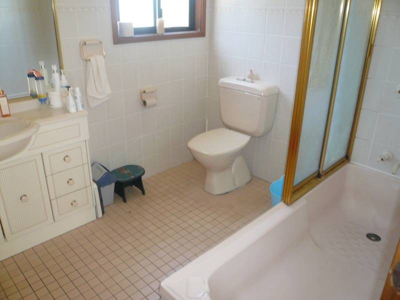 50 Drummond Road, Oyster Bay NSW 2225