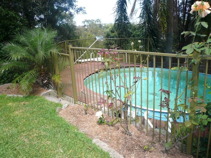 50 Drummond Road, Oyster Bay NSW 2225