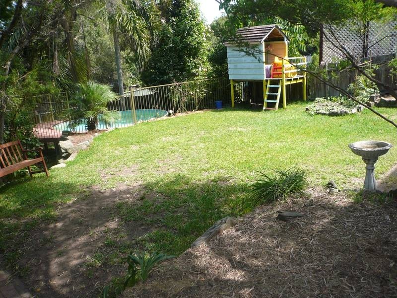 50 Drummond Road, Oyster Bay NSW 2225