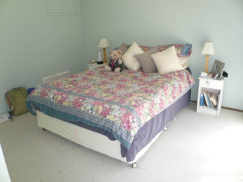 50 Drummond Road, Oyster Bay NSW 2225