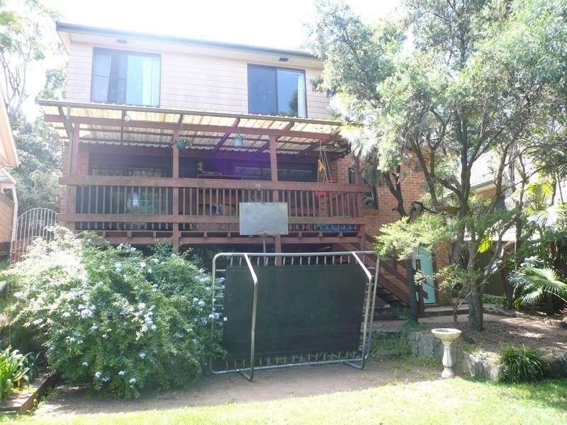 50 Drummond Road, Oyster Bay NSW 2225