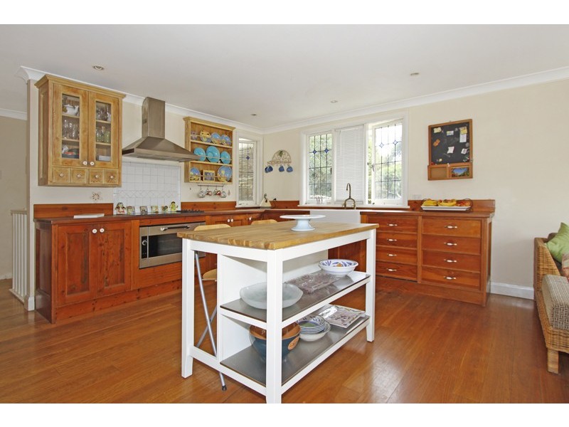 189 Prince Edward Park Road, Woronora NSW 2232