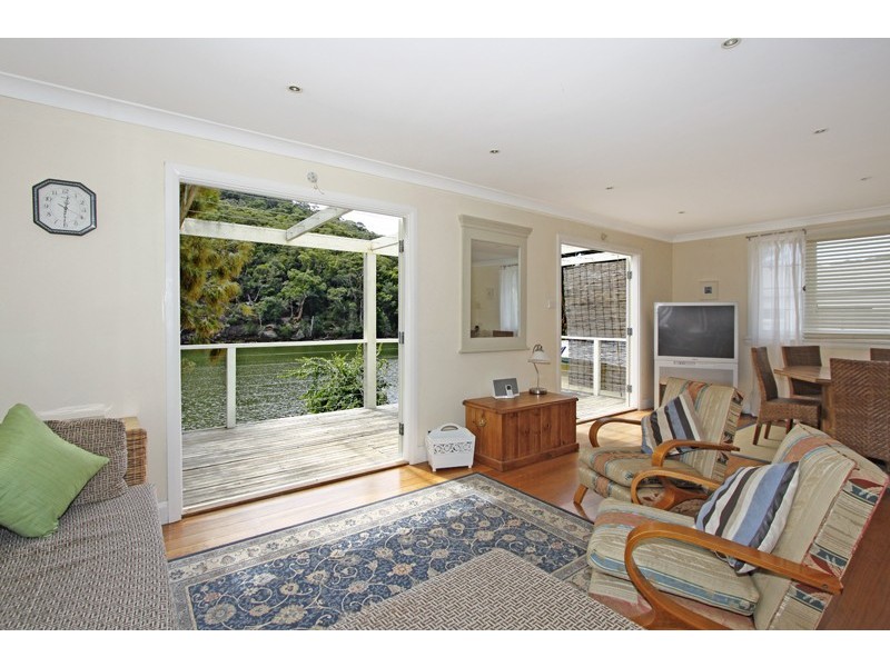 189 Prince Edward Park Road, Woronora NSW 2232
