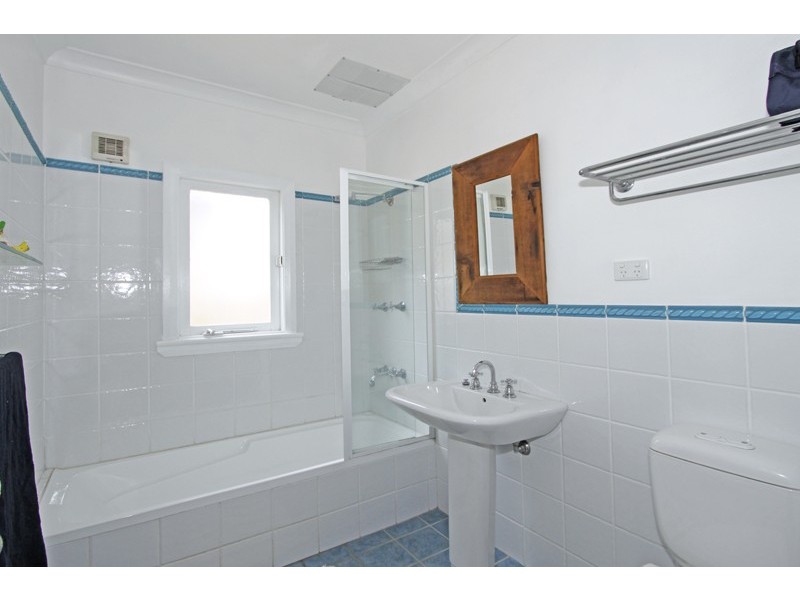 189 Prince Edward Park Road, Woronora NSW 2232