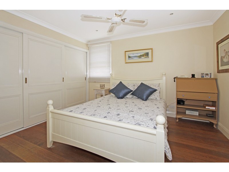 189 Prince Edward Park Road, Woronora NSW 2232