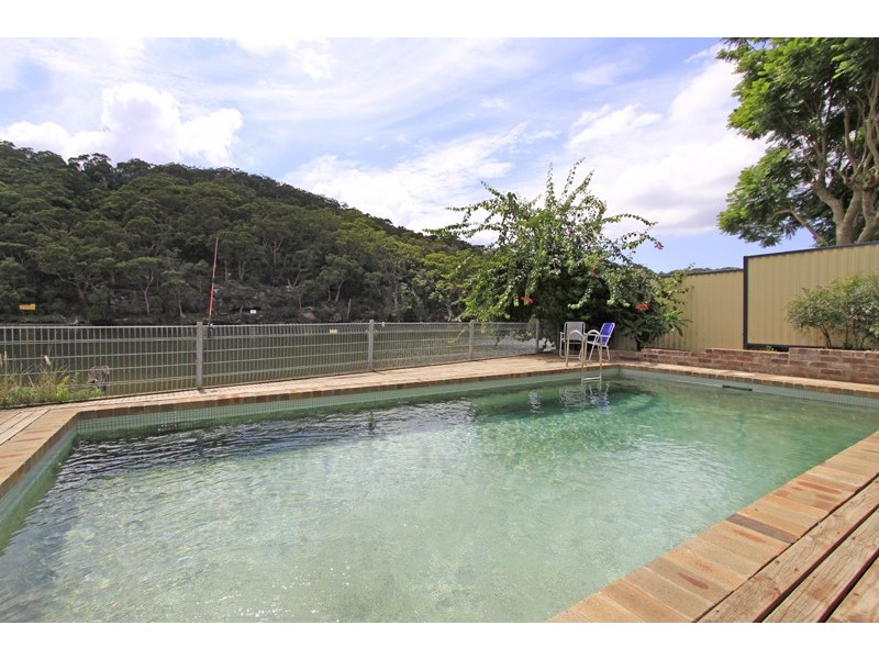 189 Prince Edward Park Road, Woronora NSW 2232