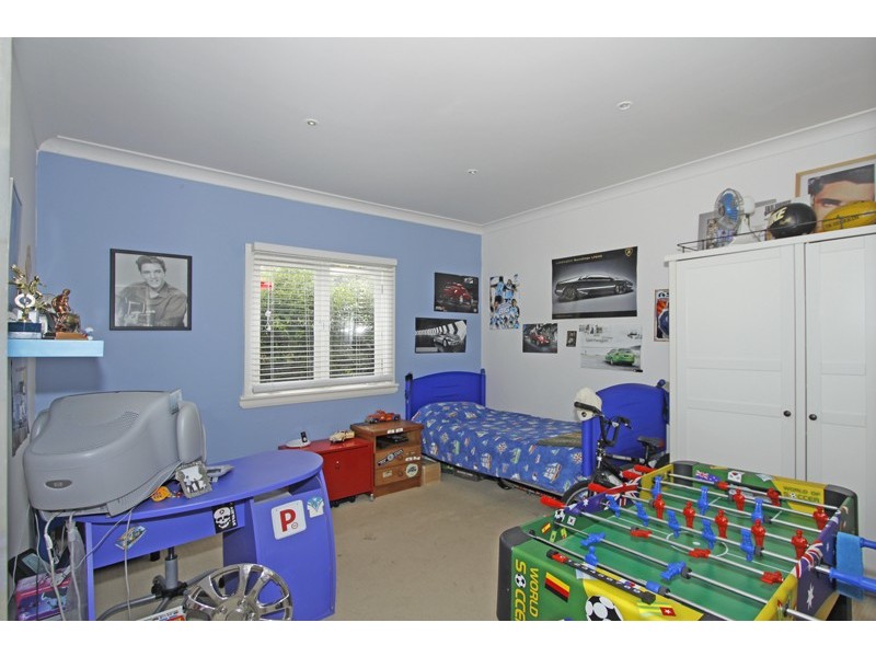 189 Prince Edward Park Road, Woronora NSW 2232