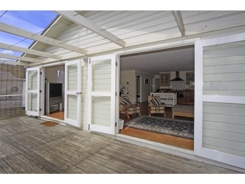 189 Prince Edward Park Road, Woronora NSW 2232