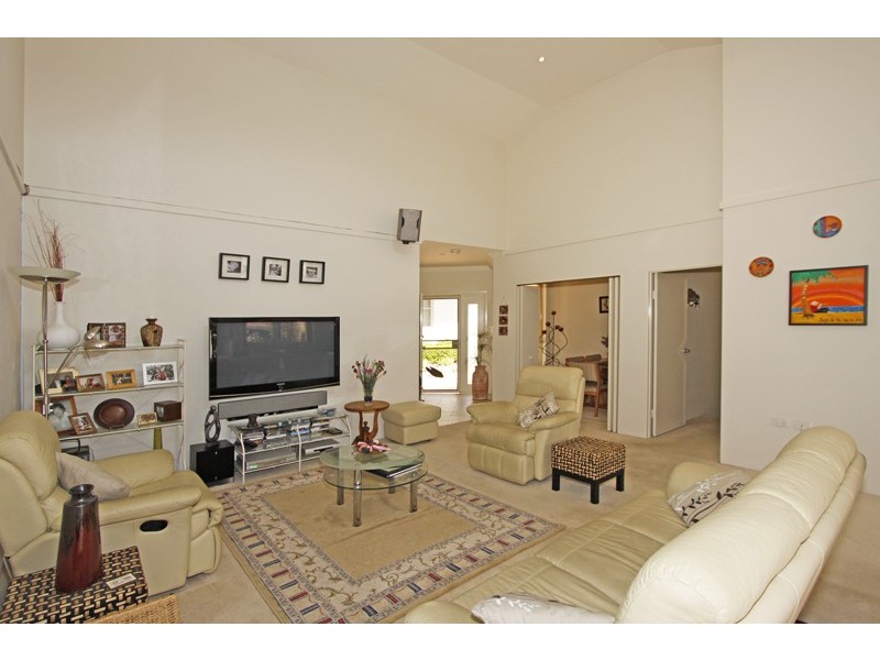 12/124 Oyster Bay Road, Oyster Bay NSW 2225