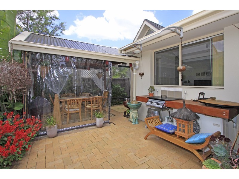 12/124 Oyster Bay Road, Oyster Bay NSW 2225