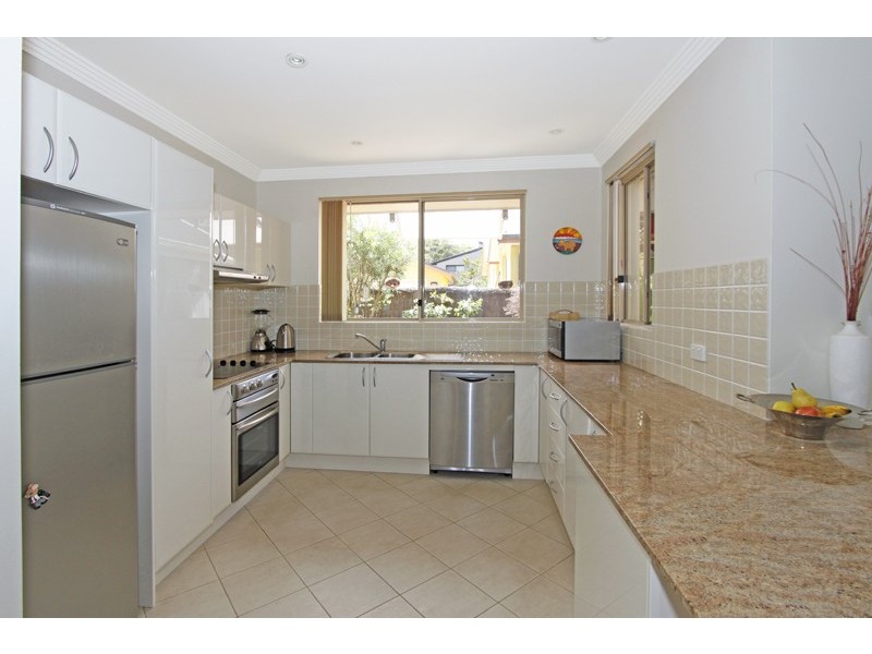 12/124 Oyster Bay Road, Oyster Bay NSW 2225