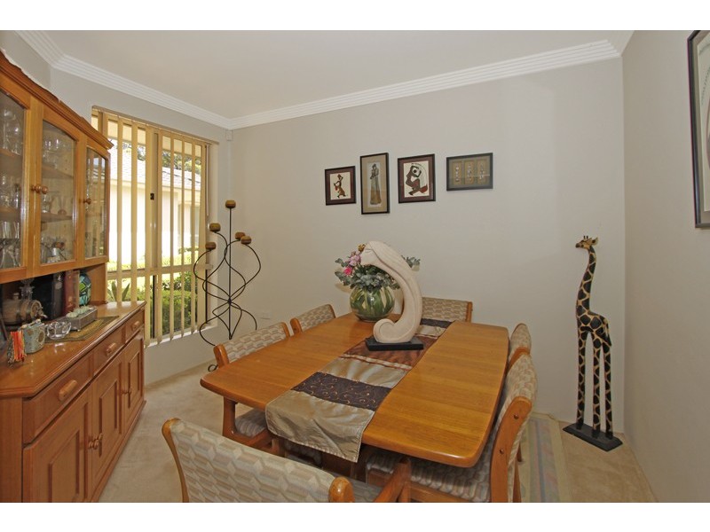 12/124 Oyster Bay Road, Oyster Bay NSW 2225
