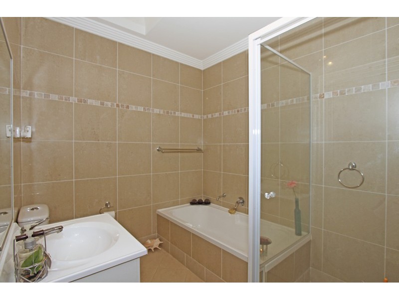 12/124 Oyster Bay Road, Oyster Bay NSW 2225